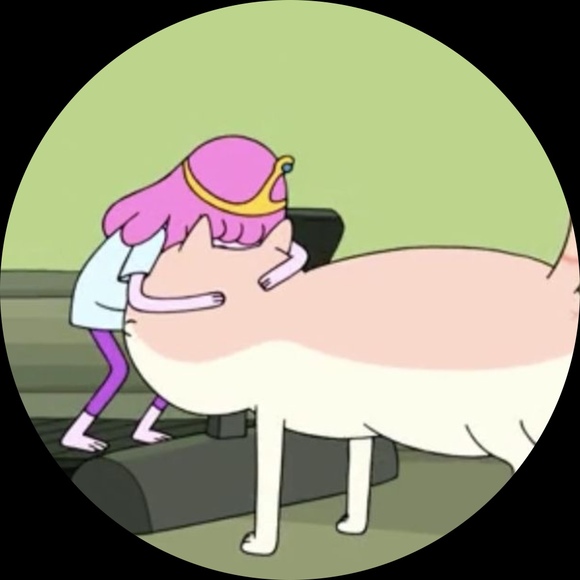 unigirl3333